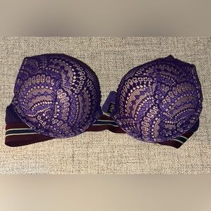 Victoria Secret Bombshell Bra